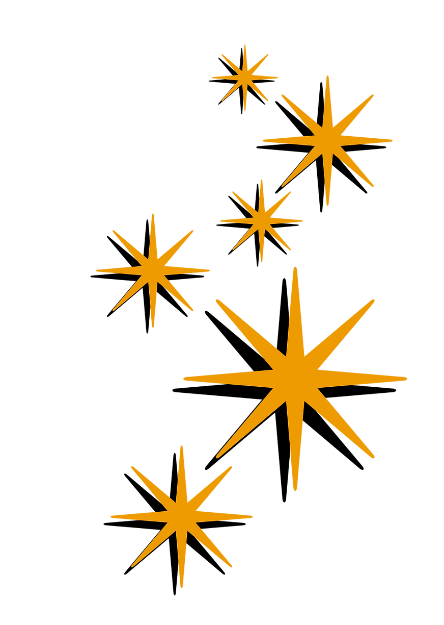 estrella.png
