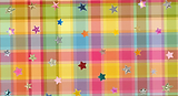fondo estrellas.png