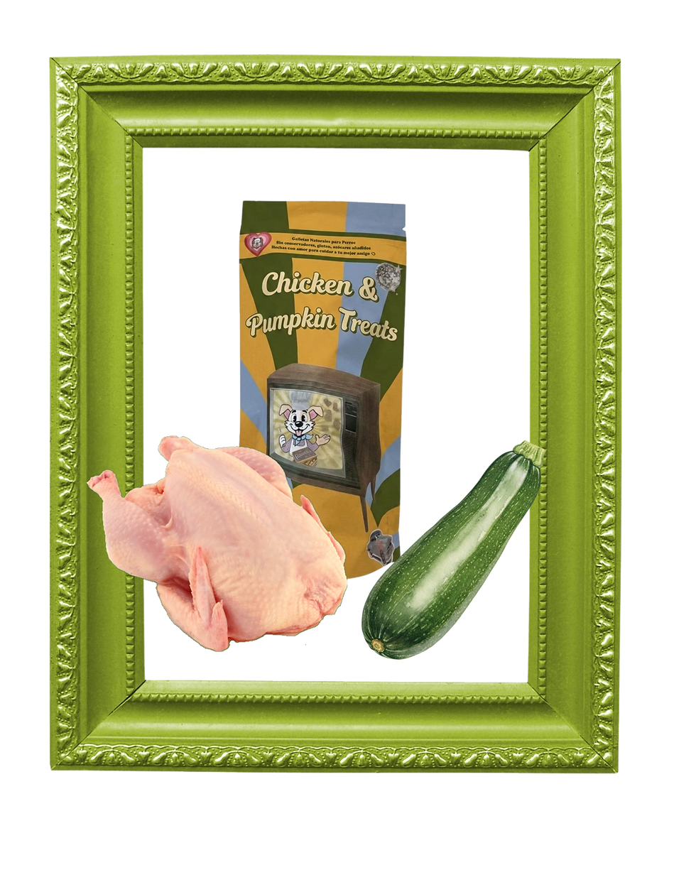 sabor pollo calabaza.png