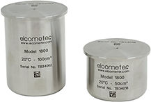 Pycnomètre