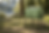 NOVA 30_AI.png