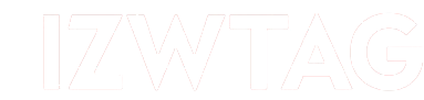 IZWTAG_Main_Logo_CMYK_o.png