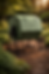 NOVA 100_AI.png