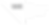 SADC.png