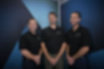 DODD15_entrepreneur#1508-02.jpg
