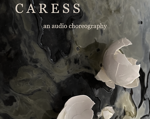 Caress