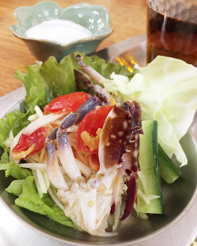 2015.09.08料理教室写真4