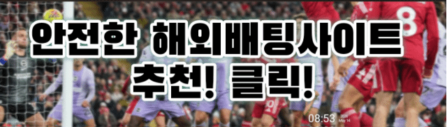 20260514_091019.gif
