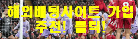 윅스블로그스팟1.gif