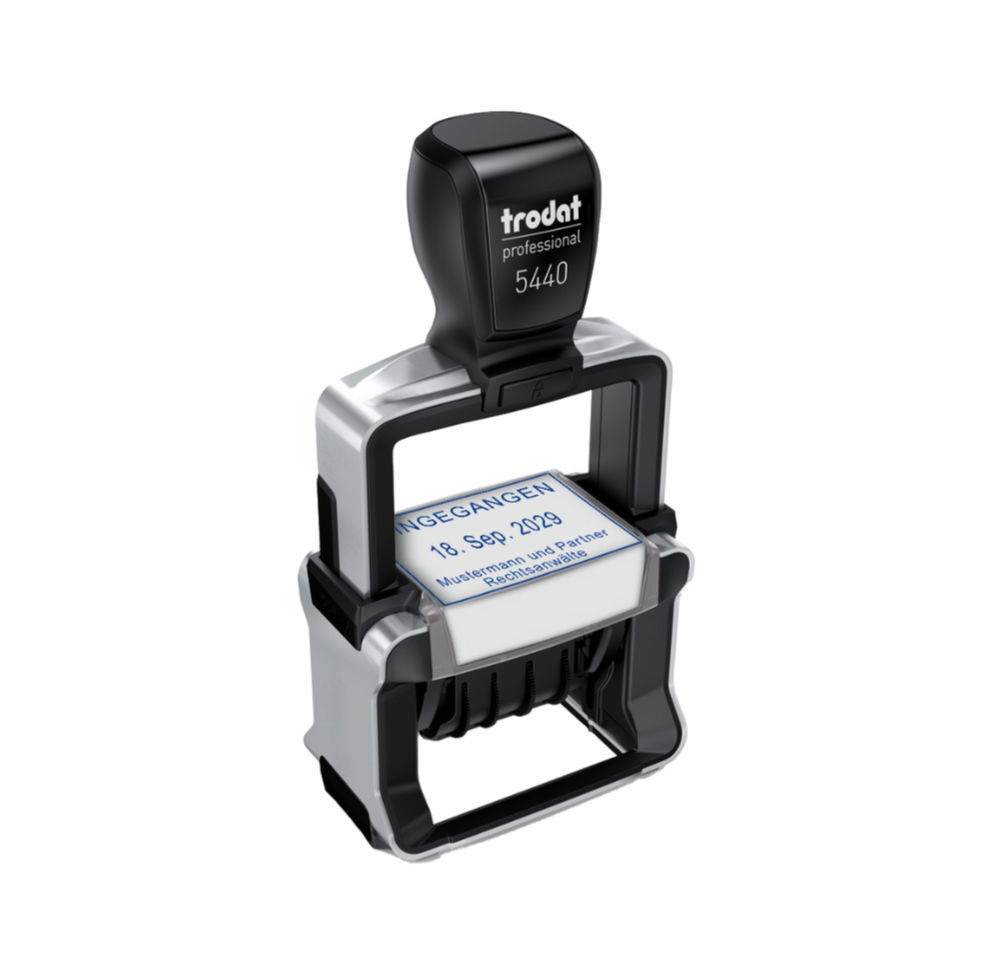 Professional Trodat 5440