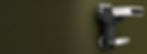 Home_Banner_M-NFC-Jig.jpg