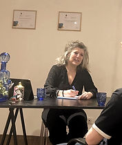 IMG-20250128-WA0048_edited.jpg