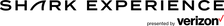 logo-shark-experience-black.png