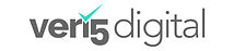 veri5digital.png