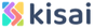 kisai logo.png