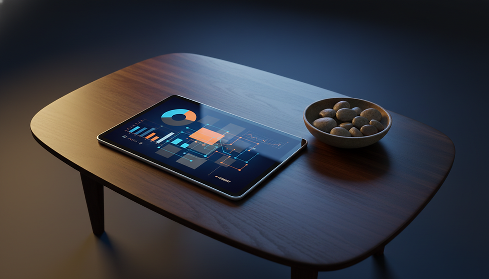 Understanding XRP ETFs: Your Essential Guide to Exchange-Traded Funds