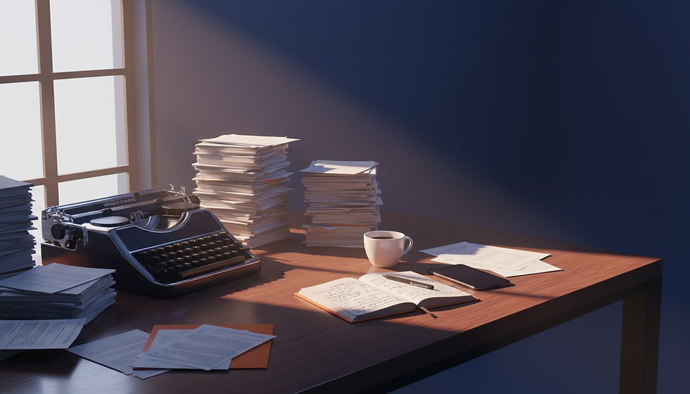 Eric Trump Criticizes Banks for Opposing Stablecoin Legislation