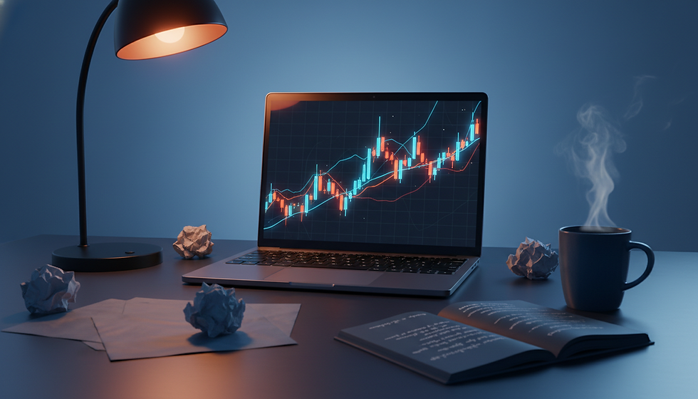 Bitcoin Gains Slow as April Jobs Report, Iran Tensions, and ETF Outflows Impact Market