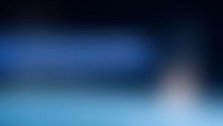 Cashback Just Got Better: New Tiers, Lower Entry 🚀