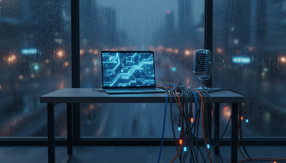 $11.6M Stolen in Ongoing Exploit of Verus-Ethereum Bridge, Warns Blockaid