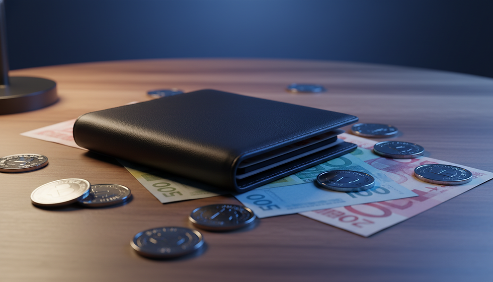Tether Suspends $515 Million in USDT Across 371 Accounts in 30 Days