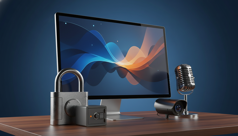 Yuga Labs Safeguards Dozens of Ethereum NFTs Following Exploit Incident