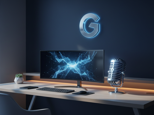 50% of Bitcoin's past 24 months ended in gains: Economist