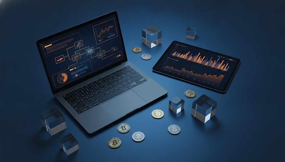 Guardrails for AI Wallets: Spending Limits, Whitelists, and Human-in-the-Loop