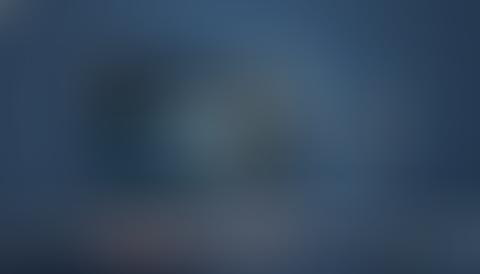 Bitcoin open interest hits lows not seen since 2024: Is TradFi abandoning BTC?