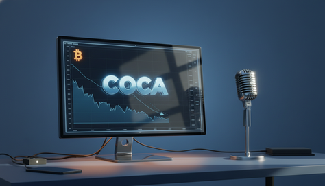 Bitcoin open interest hits lows not seen since 2024: Is TradFi abandoning BTC?