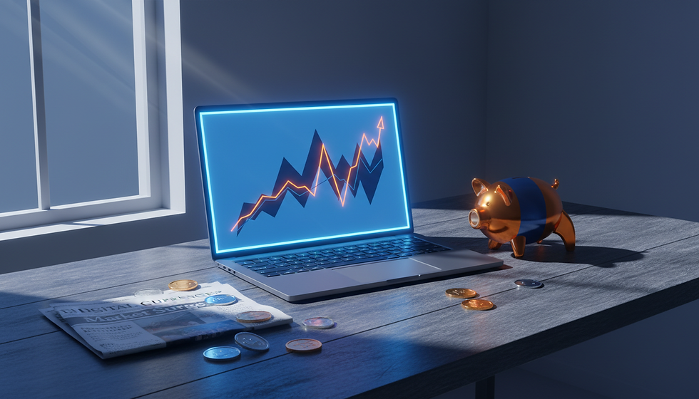 ZEC Gains 11% as Trump Rules Out Bankman-Fried Pardon; Florida Updates Bitcoin Reserve