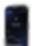 Frame 48097013 (2).png