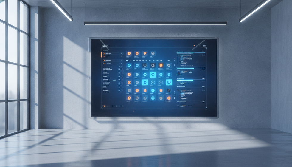 How to Approve or Revoke AI Wallet Access