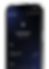 iPhone_Hero_Cash 1 (1).png