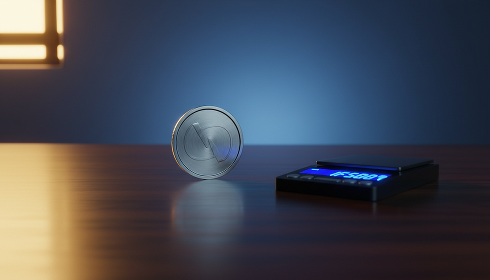 Bitcoin Bounces Back to $72,000 Support After Initial Fluctuations