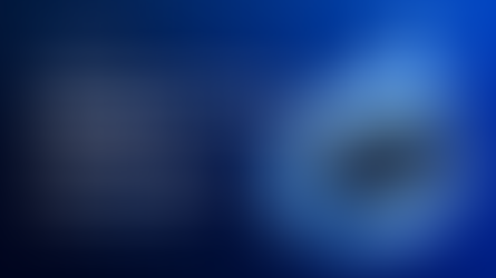 From Crypto.com to COCA: How One User Turned Everyday Spending Into 630% Gains*