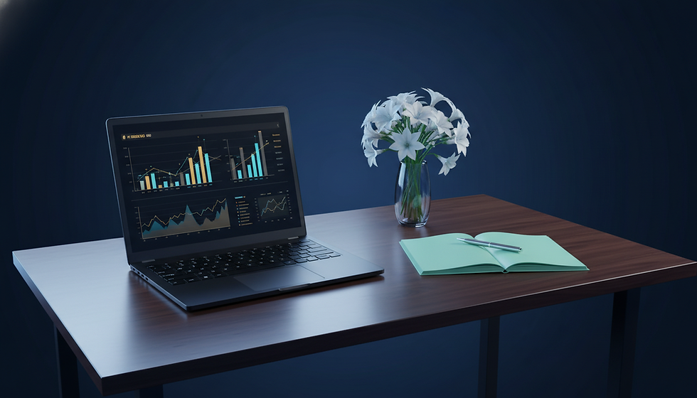 Hashed Open Finance Unveils Maroo: First Sovereign L1 for KRW Stablecoins