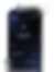 Frame 48097016.png