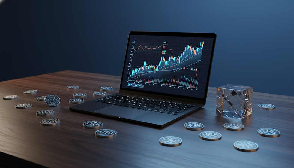 Dartmouth Endowment Allocates $14M to Solana ETF for Crypto Investment