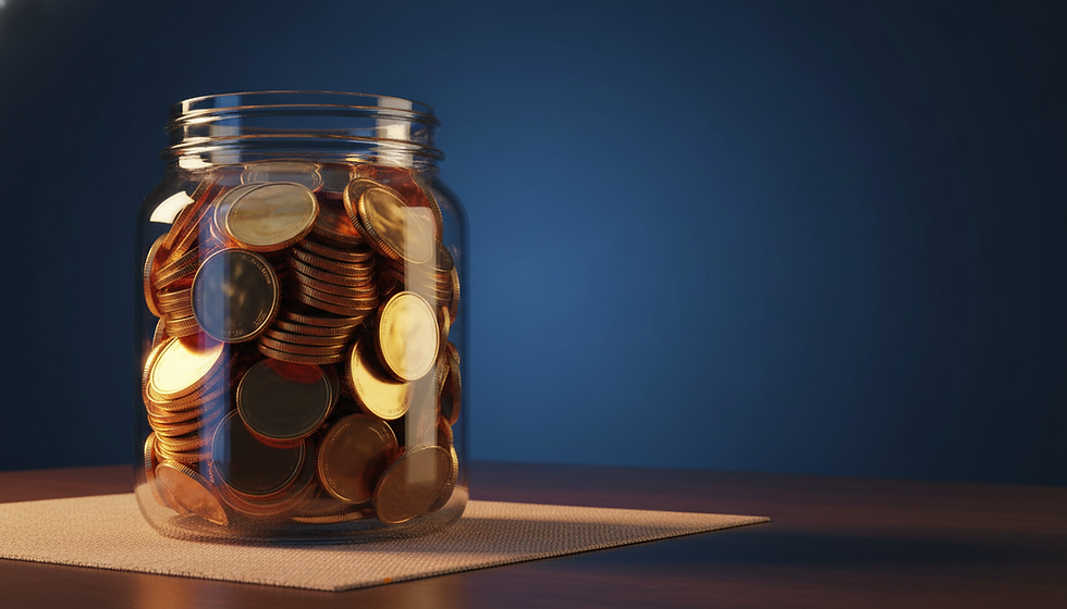 Bitcoin ETFs Surge with $532M Inflow; Ethereum Sees $61M Growth