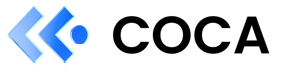 Logo_COCA_New (1).png