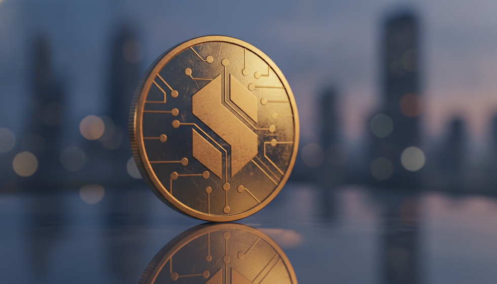 Best Stablecoin Remittance Platforms for 2026: Speed, Limits, and Compliance Compared