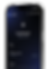 iPhone_Hero_Cash.png