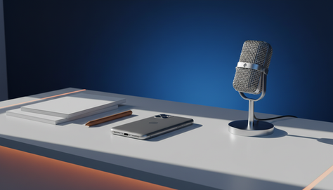 Sending Money to Friends with Crypto (P2P Guide)