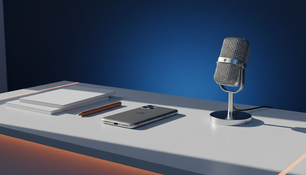 Sending Money to Friends with Crypto (P2P Guide)