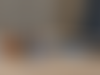 Stablecoins Eliminate FX Spreads, Advancing Crypto Wallets Beyond Neobanks