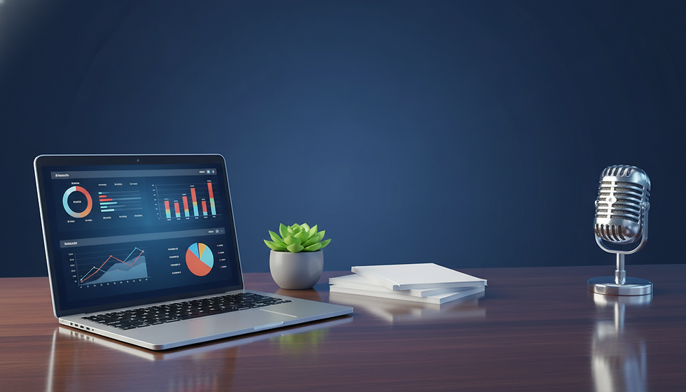 AWS Partners with Coinbase and Stripe for AI Agent USDC Payments