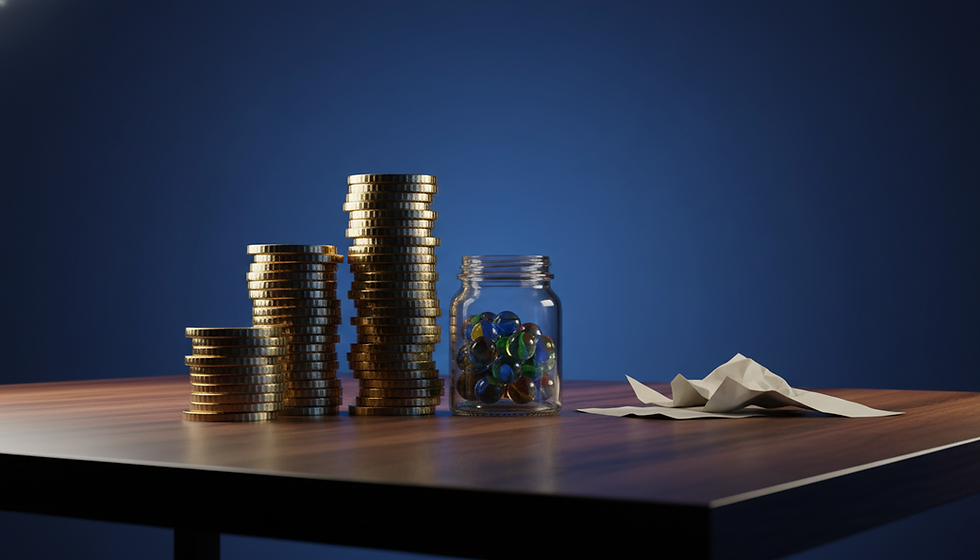 New Report: MiCA Ensures Safety of Euro Stablecoins, Yet Reveals Weaknesses