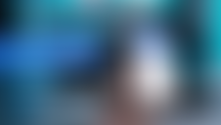 🍏 Apple Frenzy. Pay with Apple Pay. Win $50