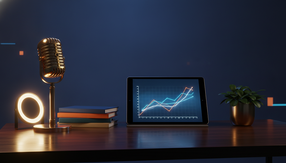 Panther Hollow Unveils Innovative Merchant Bank for Compliant Yield Strategies